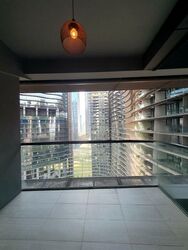Marina One Residences (D1), Apartment #635555221